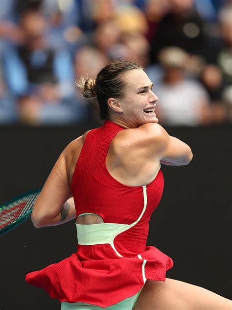 wta australian open 2024 results|2024 Australian Open Tennis Live Scores .